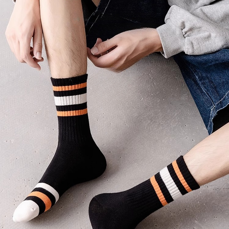 รูปภาพ 6