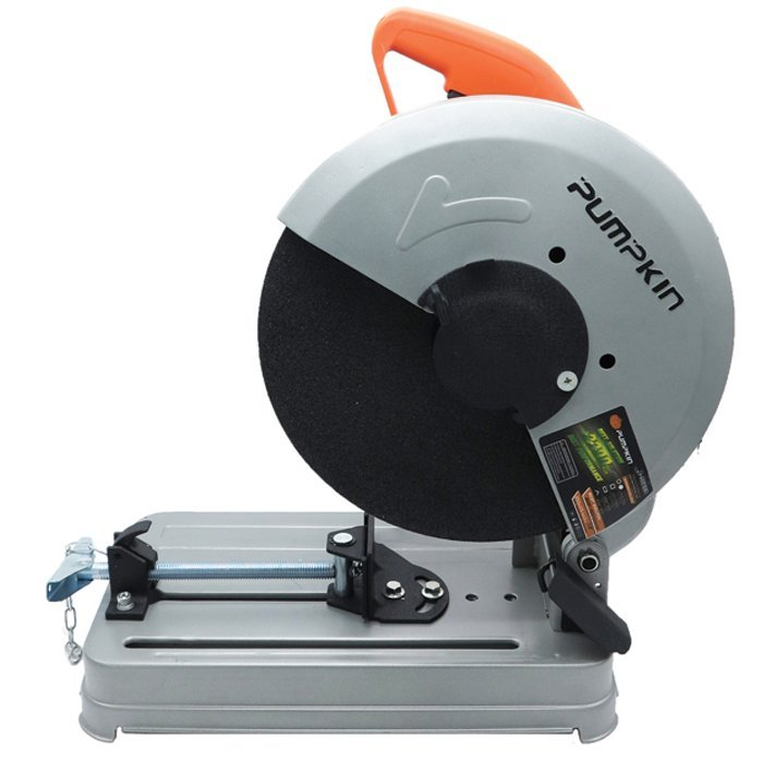 PUMPKIN J-Series แท่นตัดเหล็ก 14″ J-T1423 50165/J-T1423