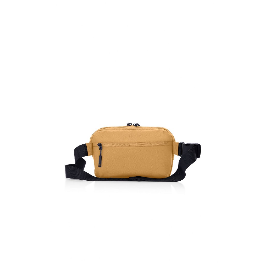 AMERICAN TOURISTER กระเป๋าคาดเอว คาดอก  รุ่น ORBIT Waist Bag