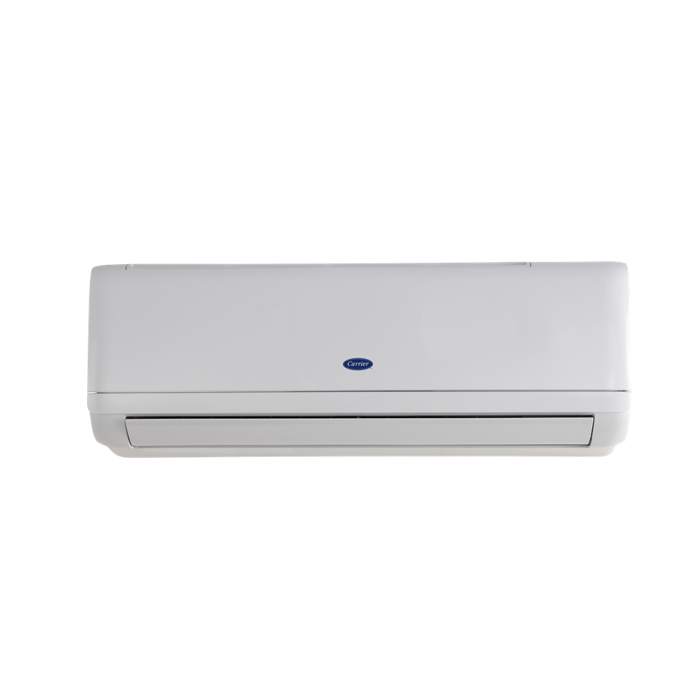 CARRIER แอร์ติดผนัง รุ่น COPPER 8 NEW2024 ขนาด 9000-24000 BTU