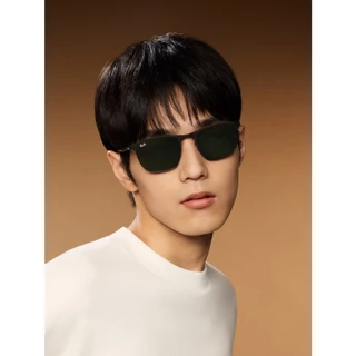 RAY-BAN - - RB3686 186/31 -Sunglasses แว่นกันแดด