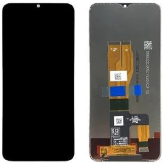 น้าจอ LCD realme C33 พร้อมทัชสกรีน แท้ คมชัด ทัชลื่น เรียวมี C33
