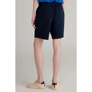 Mc jeans กางเกงขาสั้นผู้ชาย MCJZ077