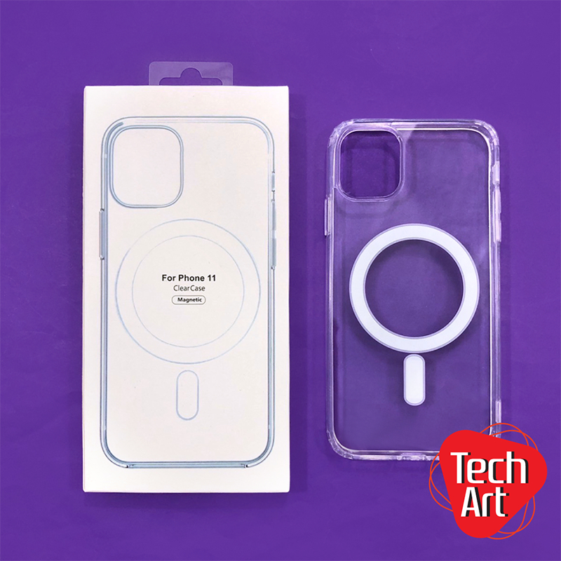 เคสแม่เหล็กI7+ X/Xs Xr Xsmax 11 11Promax 12/12Pro 12Pm 13 13Pro 13Pm 14 14Pro 14Pm  15 15Pro 15+ 15P