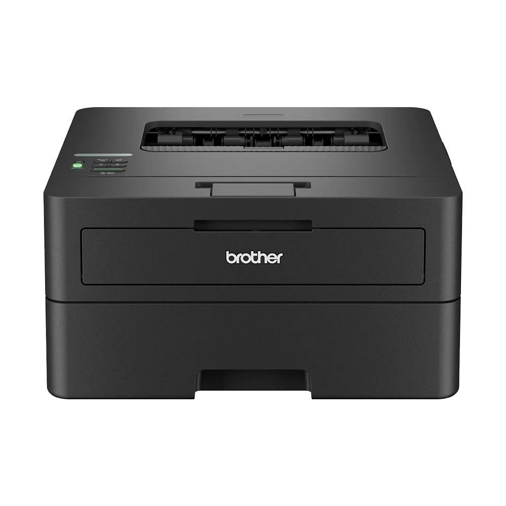 BROTHER Laser HL-L2460DW - A0157719