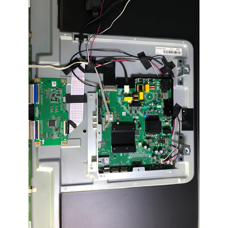 50us200an   aconatic