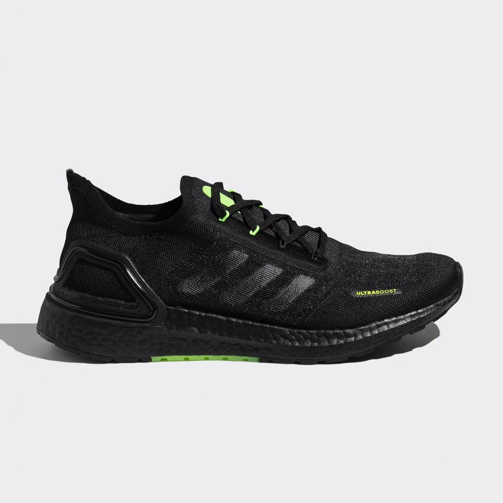 Adidas Ultraboost Summer RDY FY3471 ของแท้ 100%