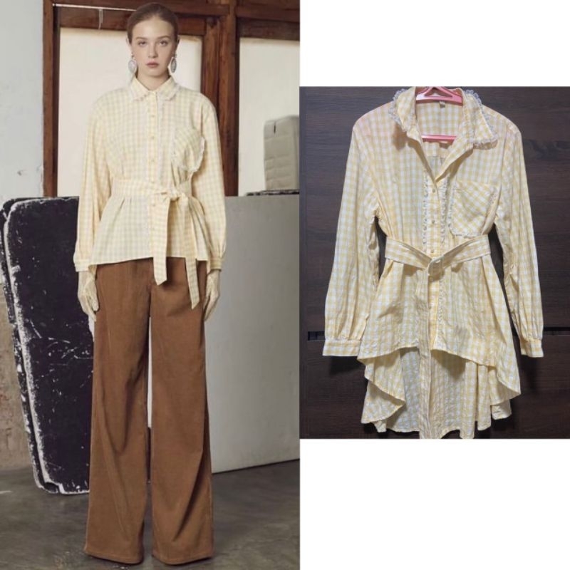 Landmee us2 แท้100%.