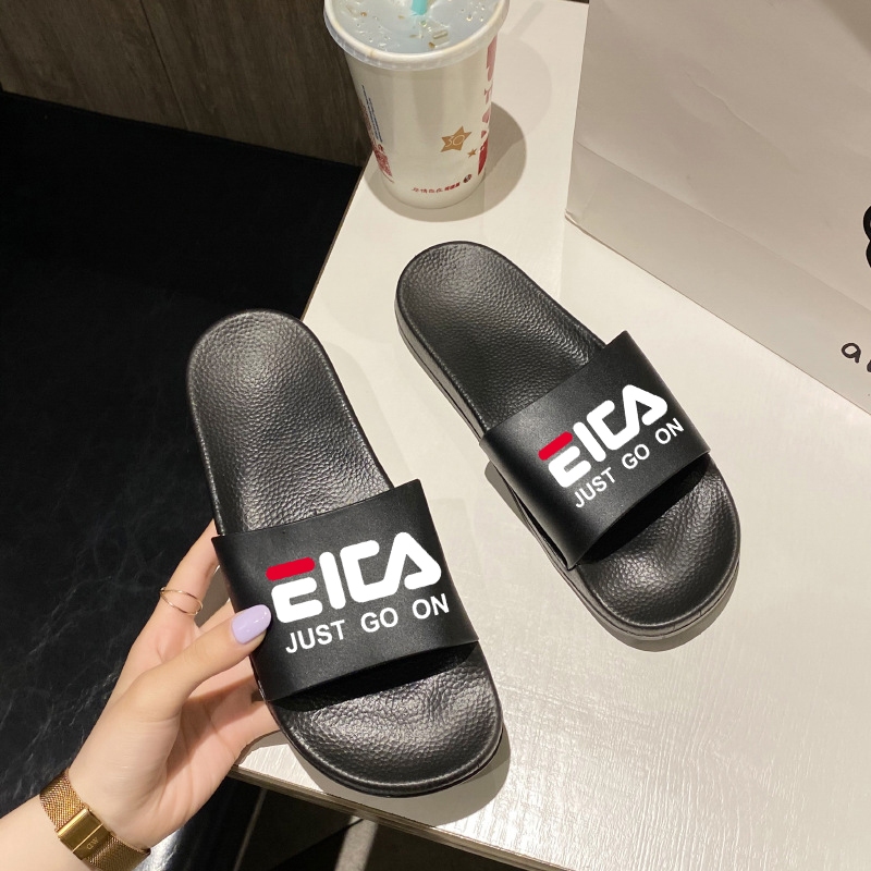 พร้อมส่งไซส์ใหญ่‼️ ใส่ได้ทั้งผู้ชายผู้หญิง มี2สี กันน้ำกันลื้น TXB52 - รูปที่ 3