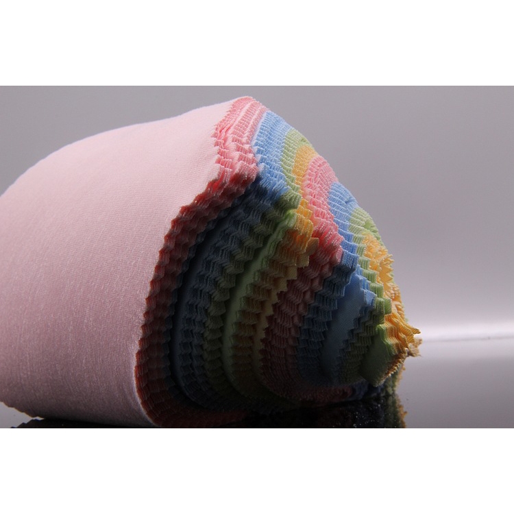 Cloth Microfiber คุณภาพดี ผ้าเช็ดจอ ผ้าเช็ดกล้อง ผ้าทำความสะอาด สําหรับทําความสะอาดเลนส์กล้อง 1 ผืน