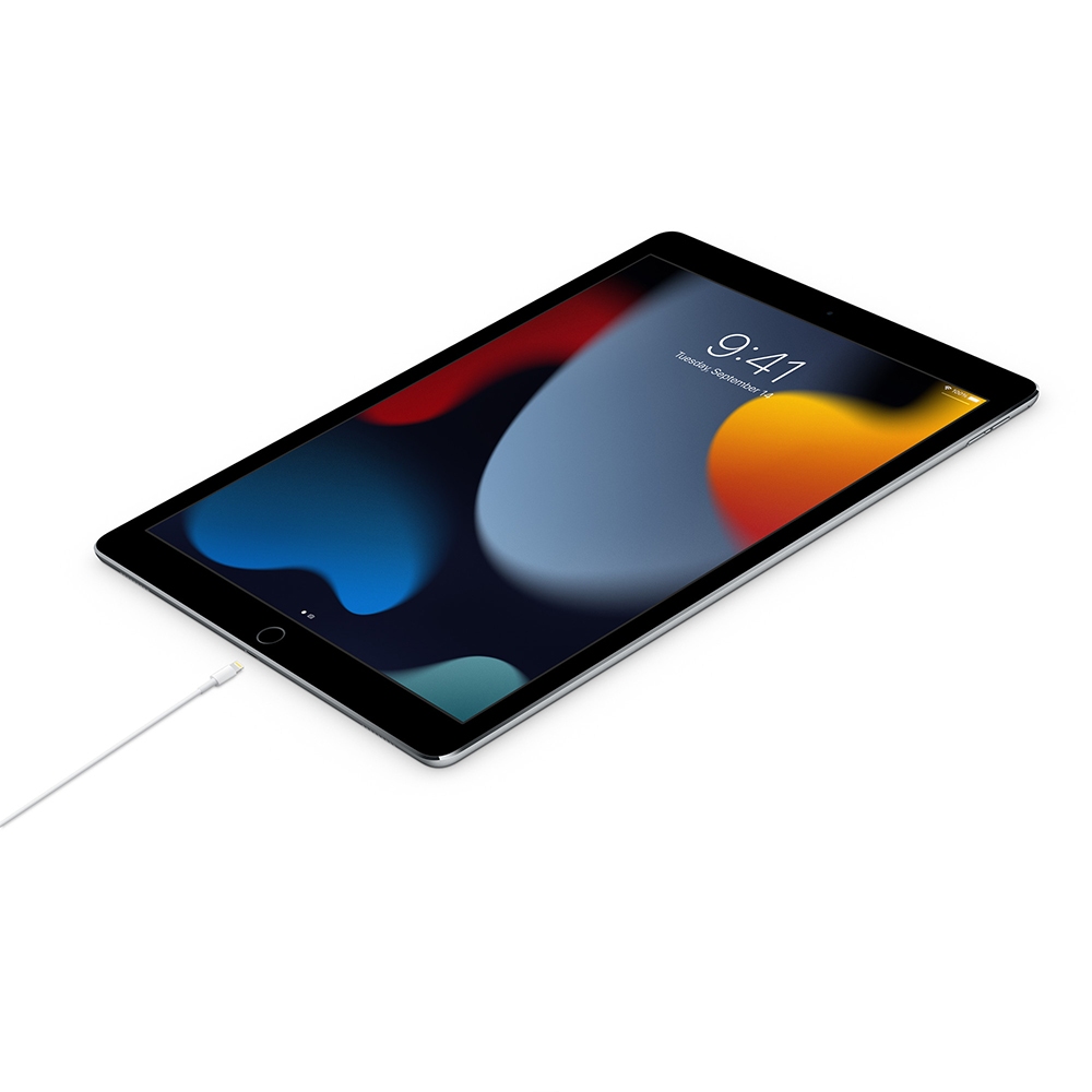 รูปภาพ 3