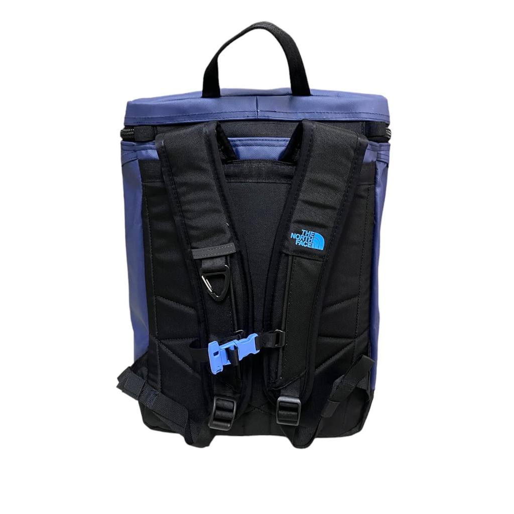 TNF FUSE BOX MINI กระเป๋าเป้สะพายหลัง 21L