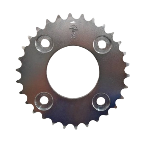 สเตอร์หลัง Jomthai 420R 30T