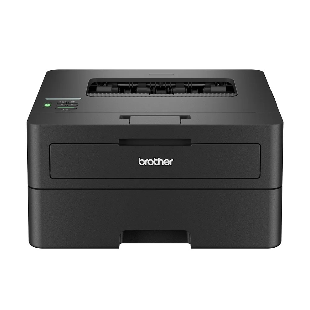BROTHER Laser HL-L2460DN - A0157721