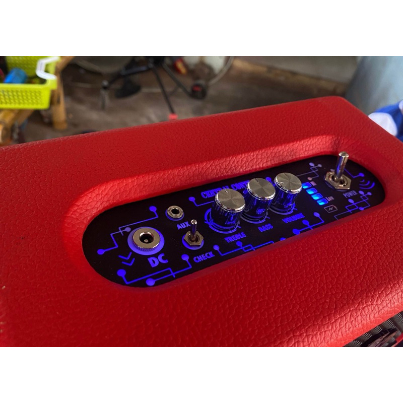 เพลท 10 ชิ้น (ขายส่ง) เพลท 502mt ไม่ย้าย