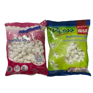 ลูกเหม็น เพรส Press | ช้าง 800g (กรัม) ลูกเหม็นไล่หนู ลูกเหม็นเล็ก ใหญ่ ดับกลิ่น ไล่แมลง ก้อนดับกลิ่น ไล่งู ไล่แมลงสาบ