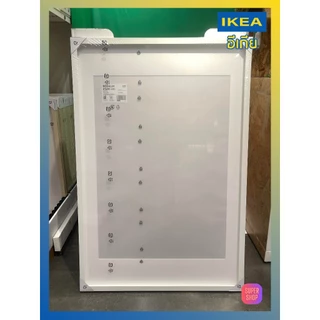 IKEA อีเกีย กรอบรูปขนาดใหญ่ 50x70cm. / 61x91cm. สินค้าแท้ 100%