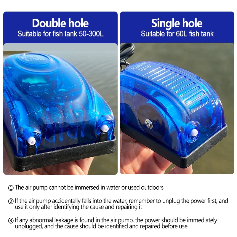 รูปภาพ 7