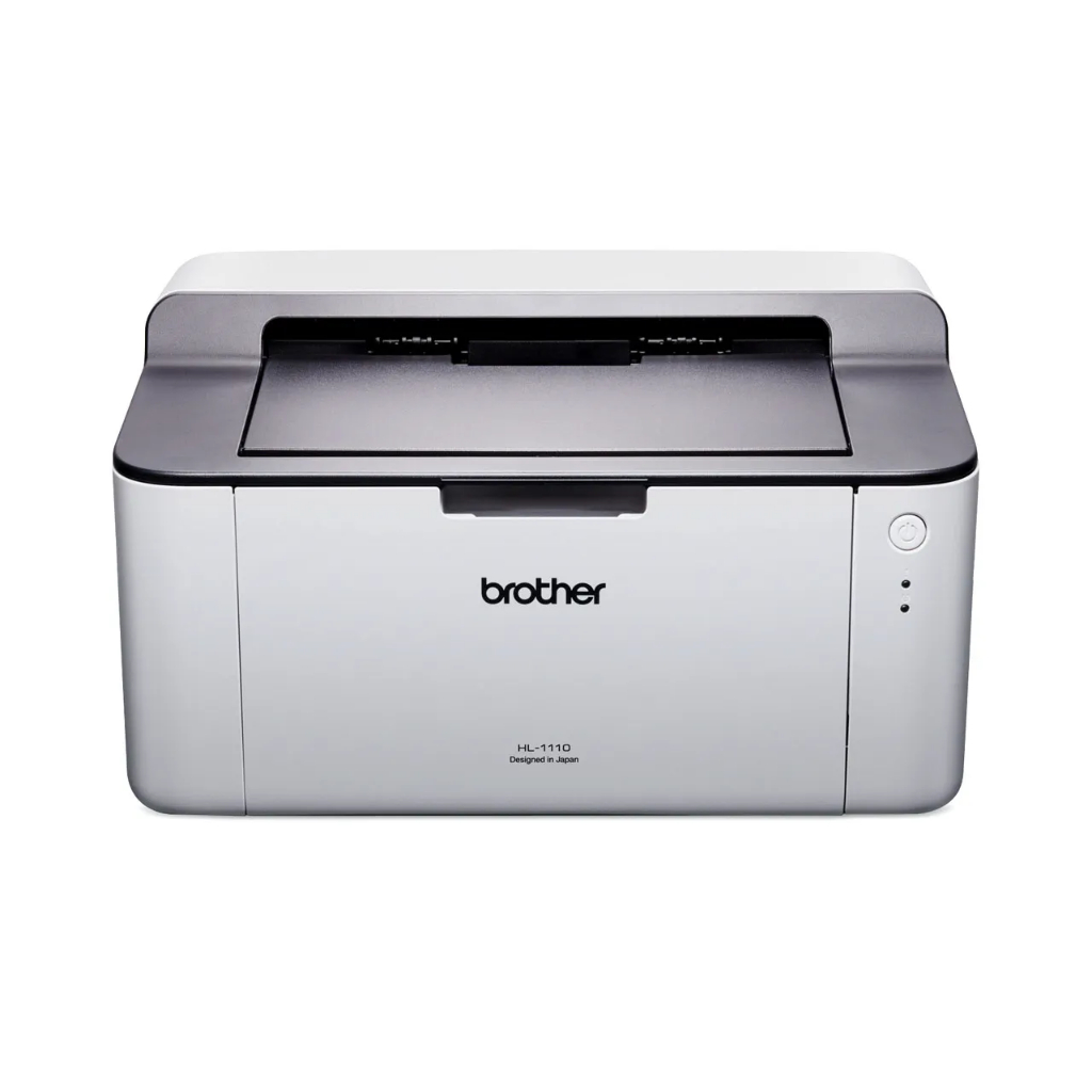 Brother Printer Laser HL-1110