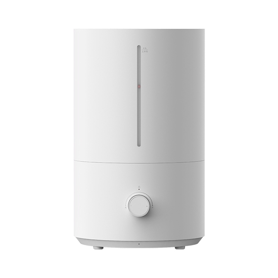 Xiaomi Humidifier 2 - เครื่องทำความชื้น รุ่น 2 (4L.)