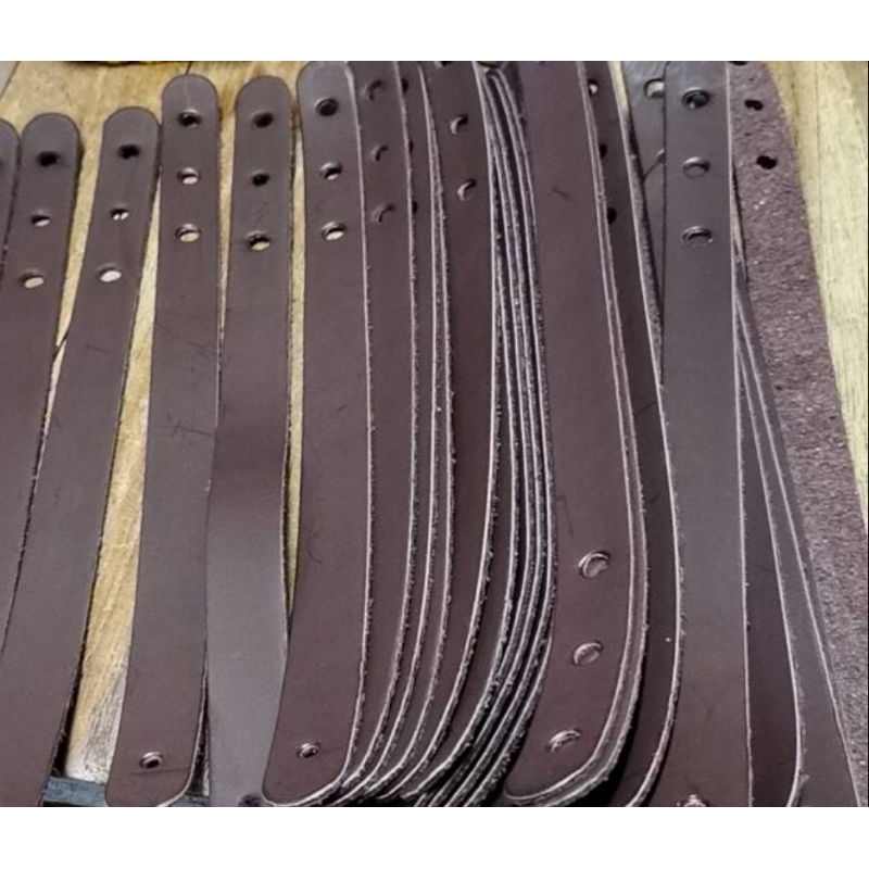 หนังยึดรางรับลูก​ ราคาต่อเส้น