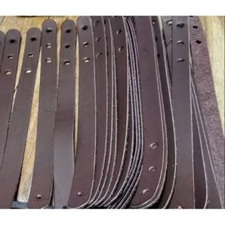 หนังยึดรางรับลูก​ ราคาต่อเส้น