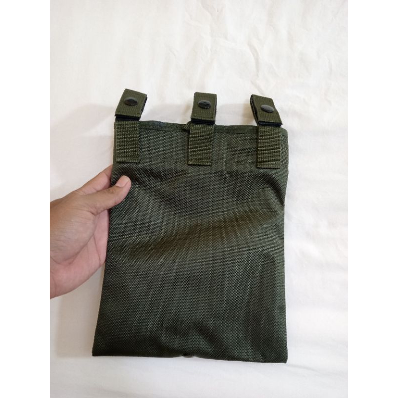 รูปภาพ 3