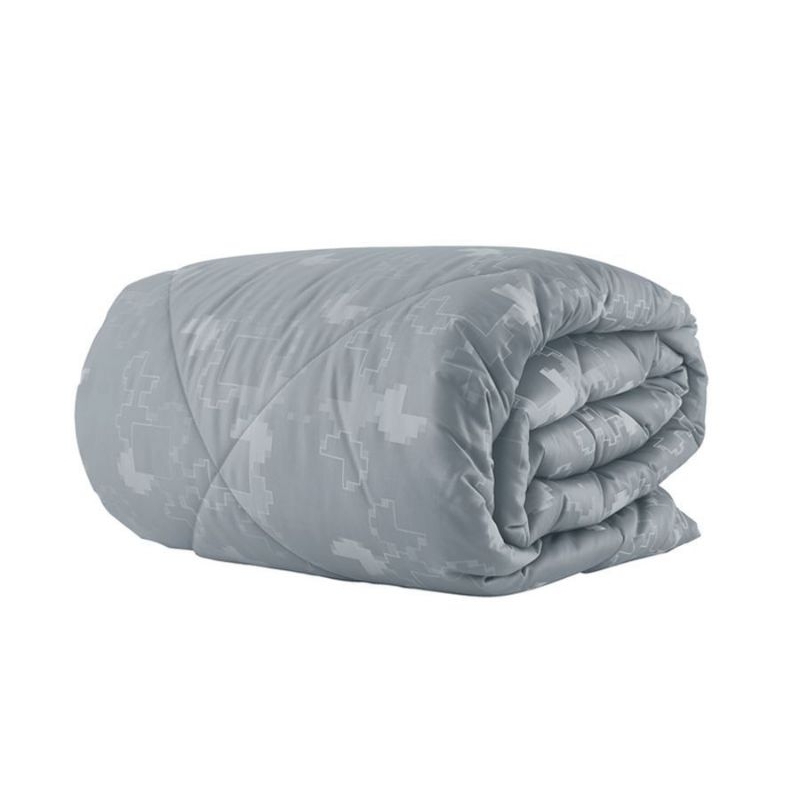 JUBILY ผ้านวม - 460 เส้นด้าย Series - GAME ON