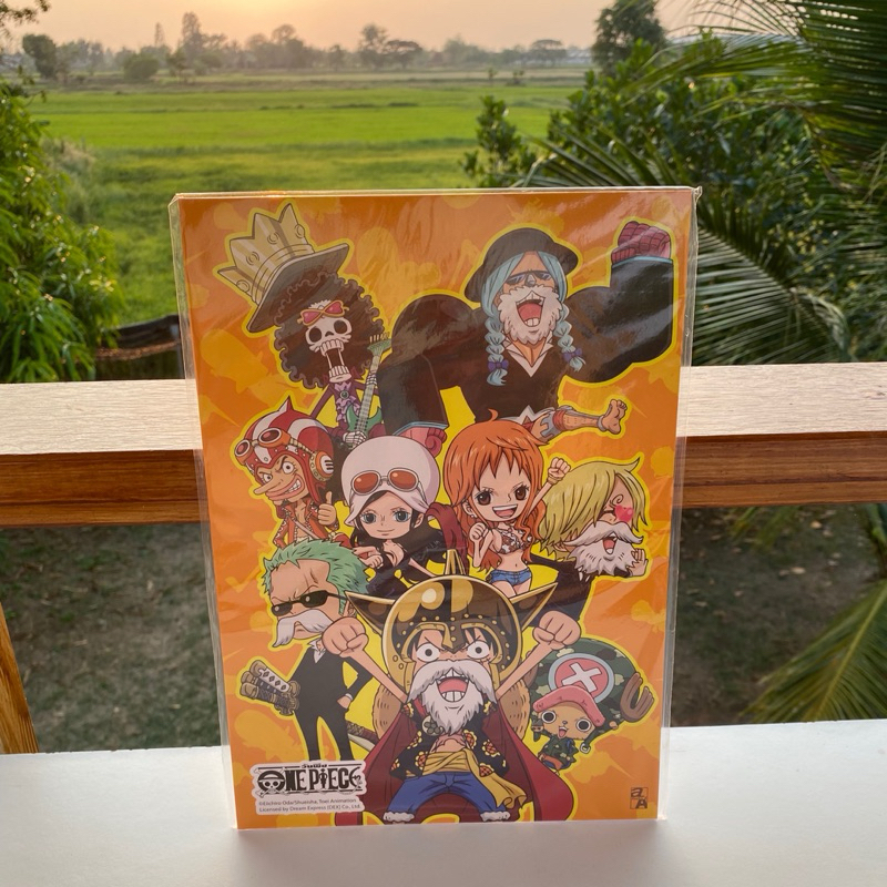 Thumbnail 5