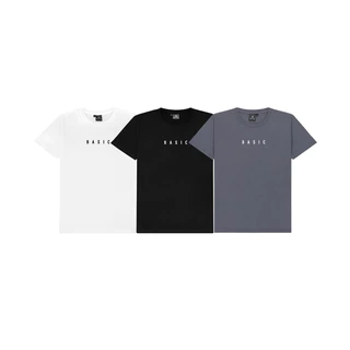 29decem - รวมเสื้อยืดลดราคา ราคาถูก ลดล้างสต๊อก V2