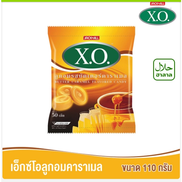 รูปภาพ 9