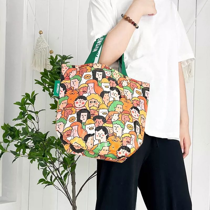 รูปภาพ 3