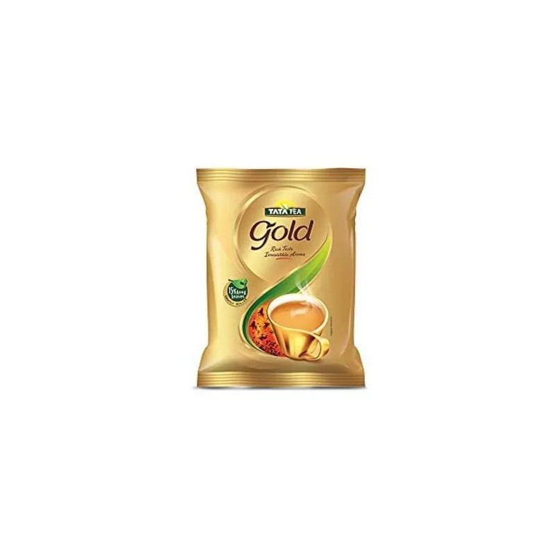 Tata Tea Gold 19G Tata Tea Gold 19G