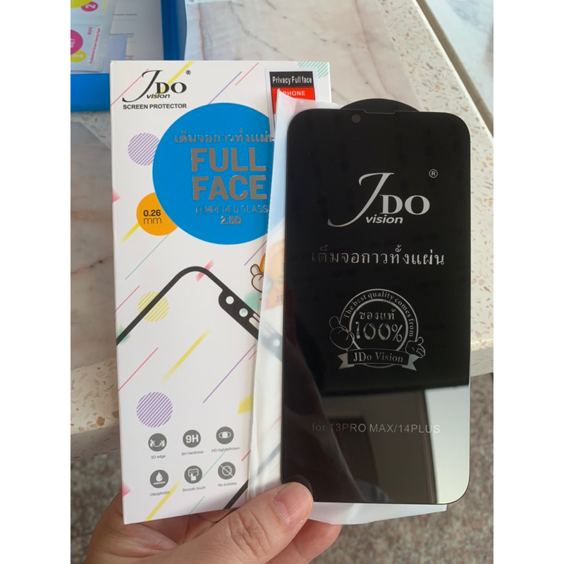 ฟิล์มกระจกกันเสือกมีรุ่นlp6G，7G/8G，6plus，7plus/8plus，XS，XR，XMax，11，11pro，11pro Max，12/12pro，12pro Max，13-16promax