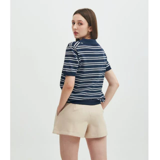 *มีส่งด่วน* upeachme(C3-3.5) MOSCOW SHORTS (S-3XL) กางเกงขาสั้นจีบทวิส ขาสั้นจับจีบหน้า สะโพกใหญ่ เป๊ะทรงดีทิ้งตัวสวย