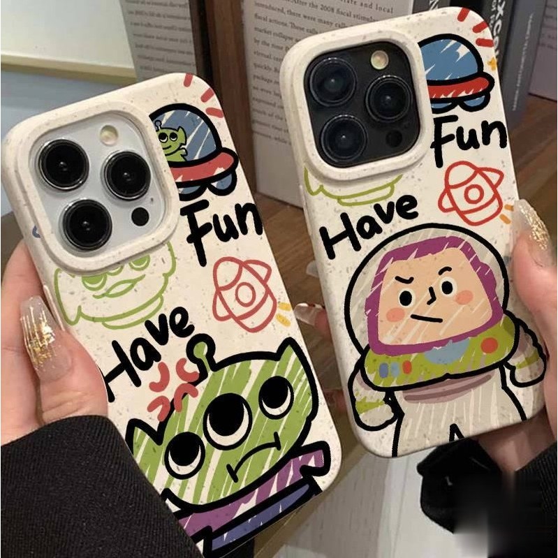 🔥POPPAส่งจากไทย🔥สินค้า 1 บาท เข้ากันได้กับ เคสไอโฟน11 13 16 17 14plus 15 pro max XR 12 13pro  7P 8P 