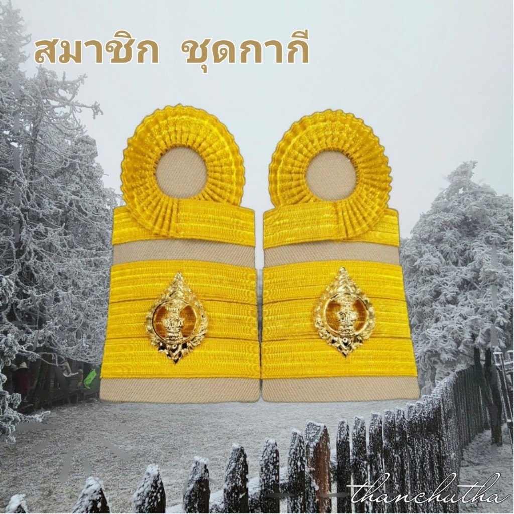 อินทรธนู ขีดสมาชิก อบต. อบจ เทศบาล ดิ้นอินเดีย
