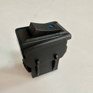 บล็อคสวิทซ์ ON-OFF หน้าคอนโซลรถยนต์  ISUZU D-MAX ปี 2012-202…