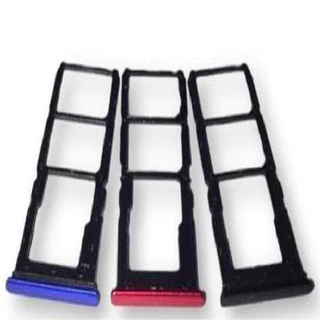 ถาดซิม Sim vivo y91/Y91C/Y91i sim for โทรศัพท์ y91/Y91C/Y91i