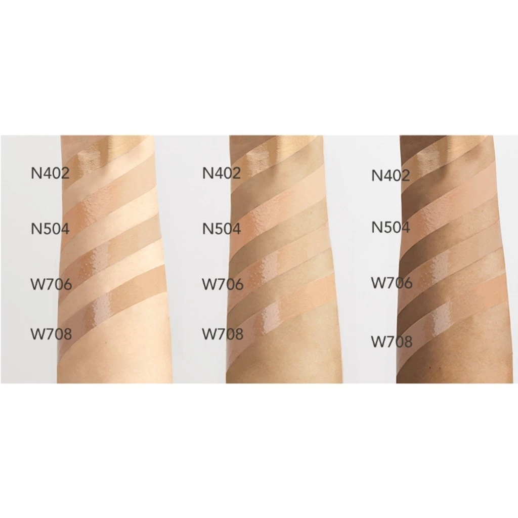 Y.O.U Cloud Touch Skin Tint 20ml thumbnail 8