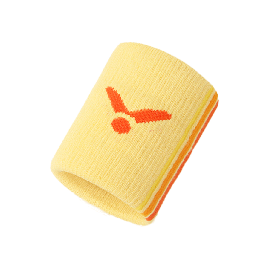 รูปภาพ 3