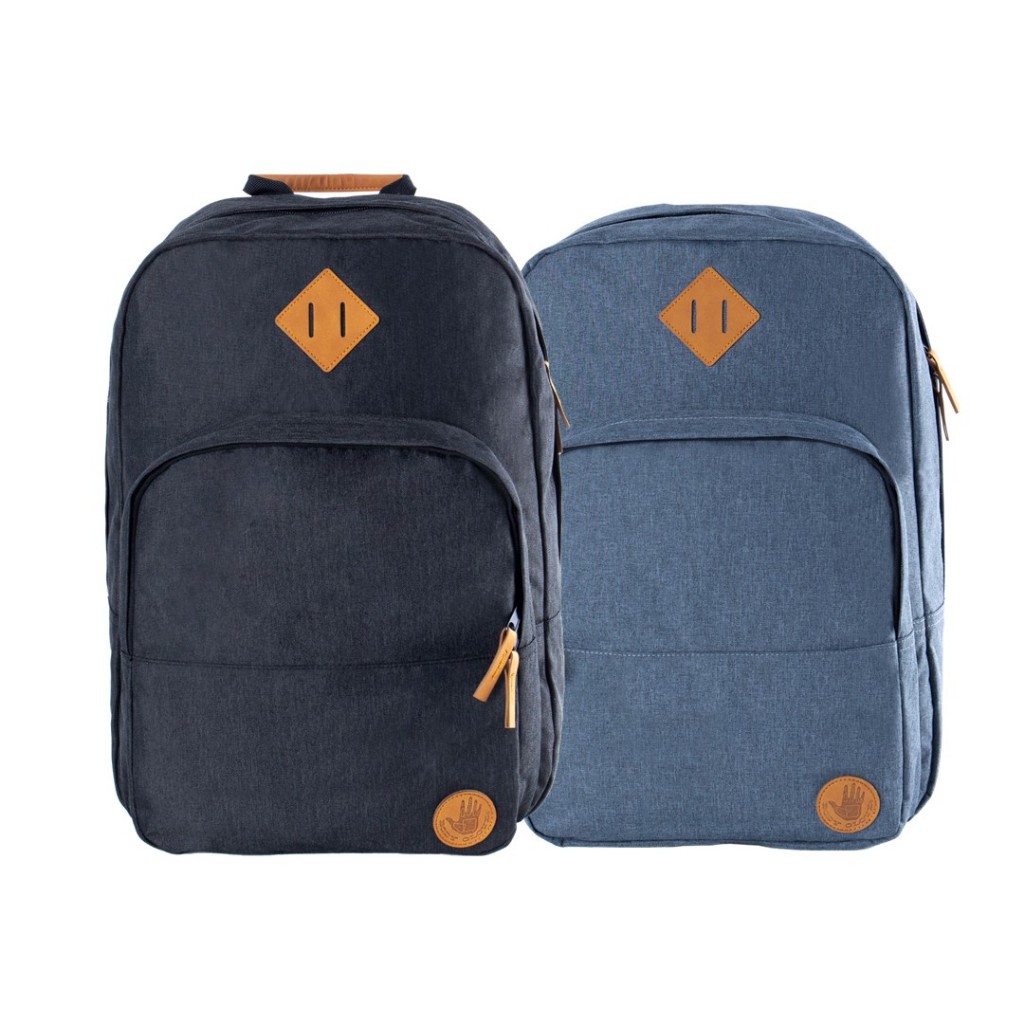 BODY GLOVE Accessories Backpack 2024 กระเป๋าเป้ รวมสี
