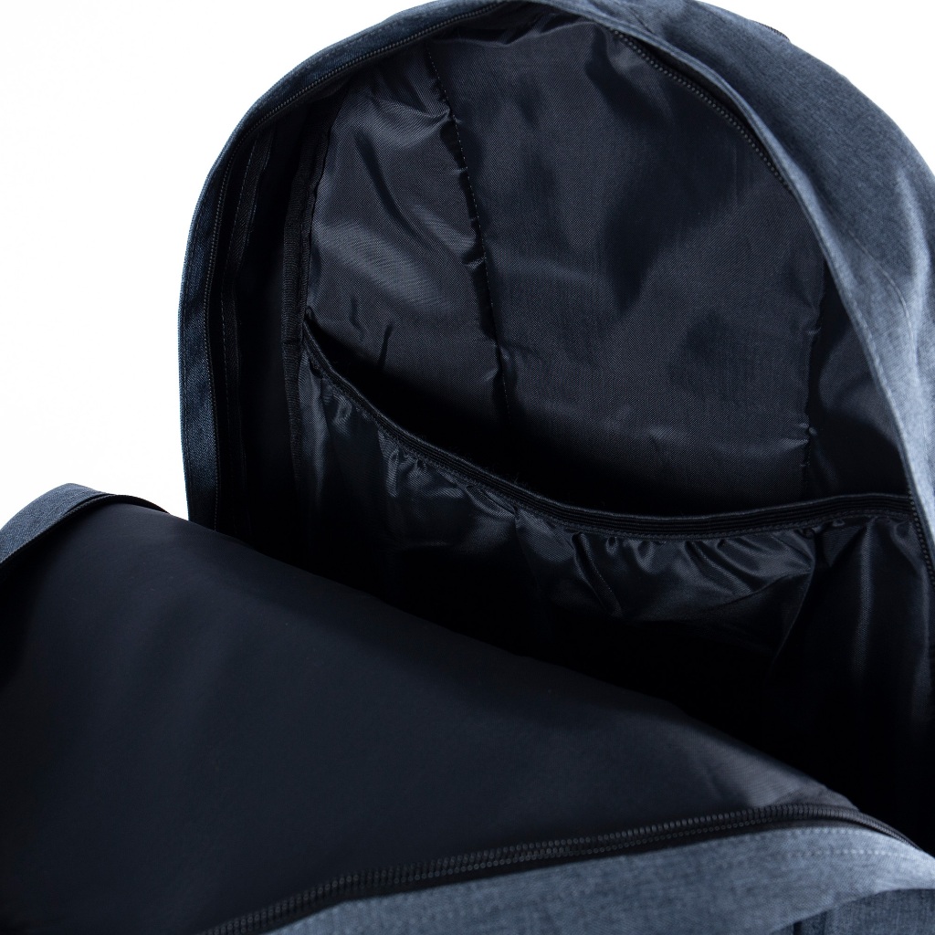 BODY GLOVE Accessories Backpack 2024 กระเป๋าเป้ รวมสี