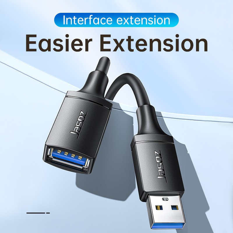 รูปภาพ 2