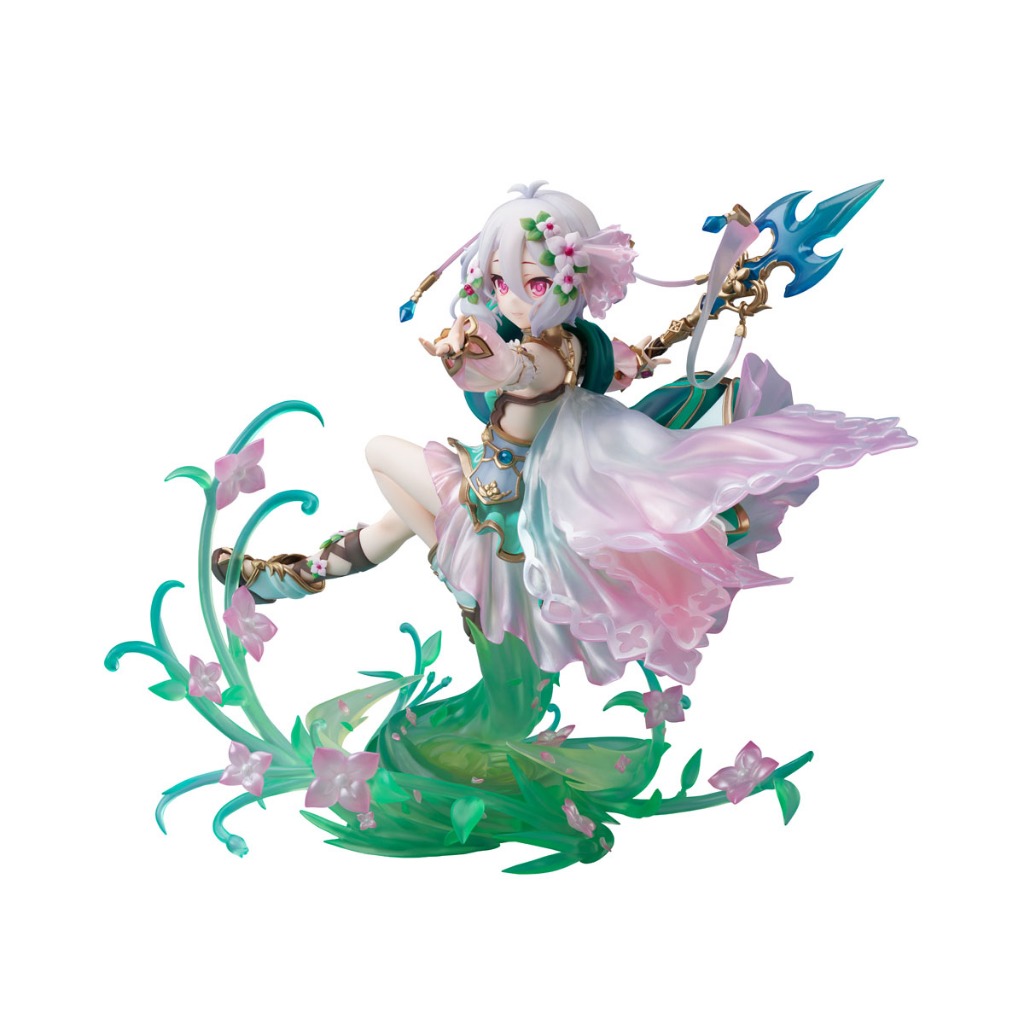 Princess Connect! Re:Dive Kokkoro 6-star 1/7 Complete Figure#4589584957598