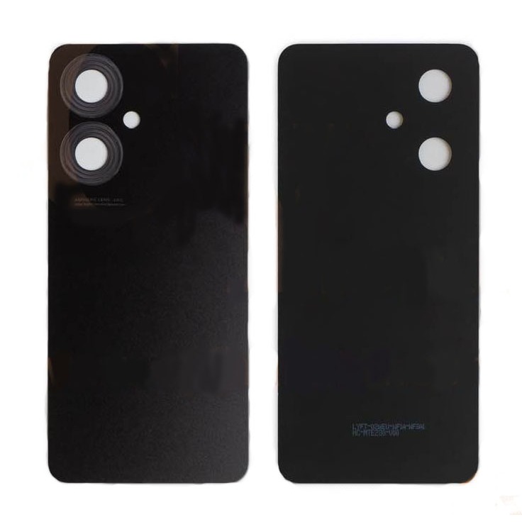 ฝาหลัง Vivo Y25 (2023) ฝาครอบแบต Vivo Y25 (2023)