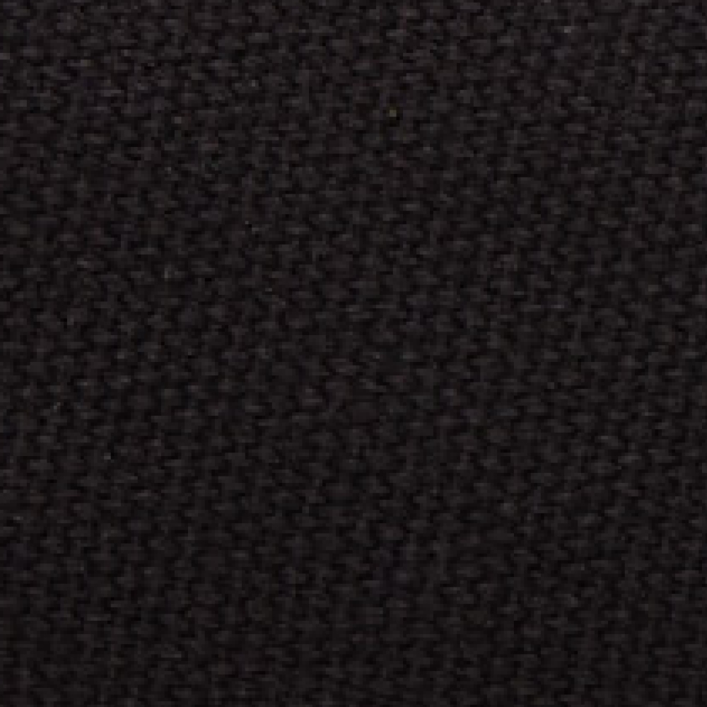 TOMS รองเท้าลำลองผู้หญิง สลิปออน รุ่น Alpargata Black Heritage Canvas (CE) รองเท้าลิขสิทธิ์แท้