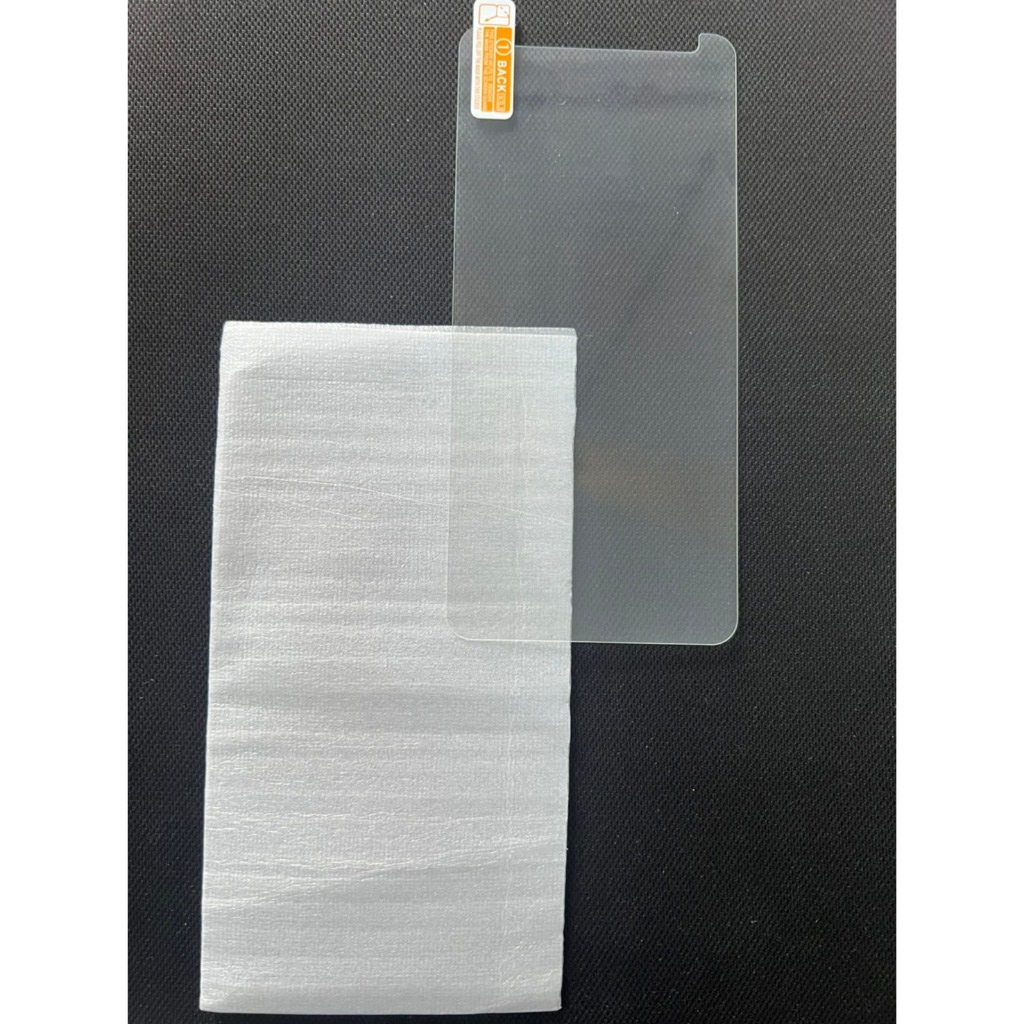 ฟิล์ม inova I-55Meta/i-409 A15/i-409 A15/I-618 AppPlus/I-619 Mona/I-68AlexaPlus/I-628Purma/I-818 Neo