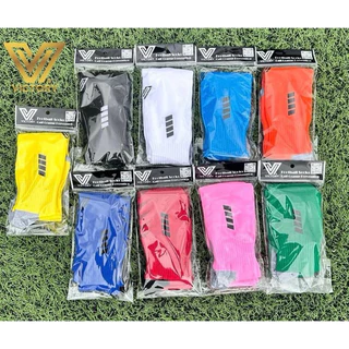 Victory Calf Cramp Socks ป้องกันการเกิดตะคริวที่น่อง ด้วยการลดแรงรัดและเพิ่มการไหลเวียนโลหิต