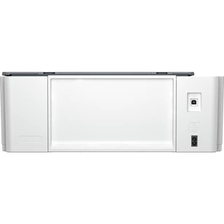 มีส่งทันที HP PRINTER SMART TANK 580 PRINT / COPY / SCAN มาพร้อมหมึกแท้ 1ชุด สินค้าของแท้ รับประกันศูนย์ 2ปี